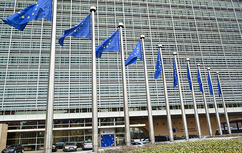 Srbija se nije uskladila s novim restriktivnim merama Saveta EU