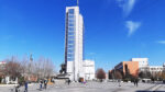 Priština