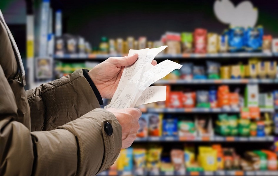 U Srbiji poskupljuju kafa, gorivo, alkohol, duvan: Akcize porasle za osam posto