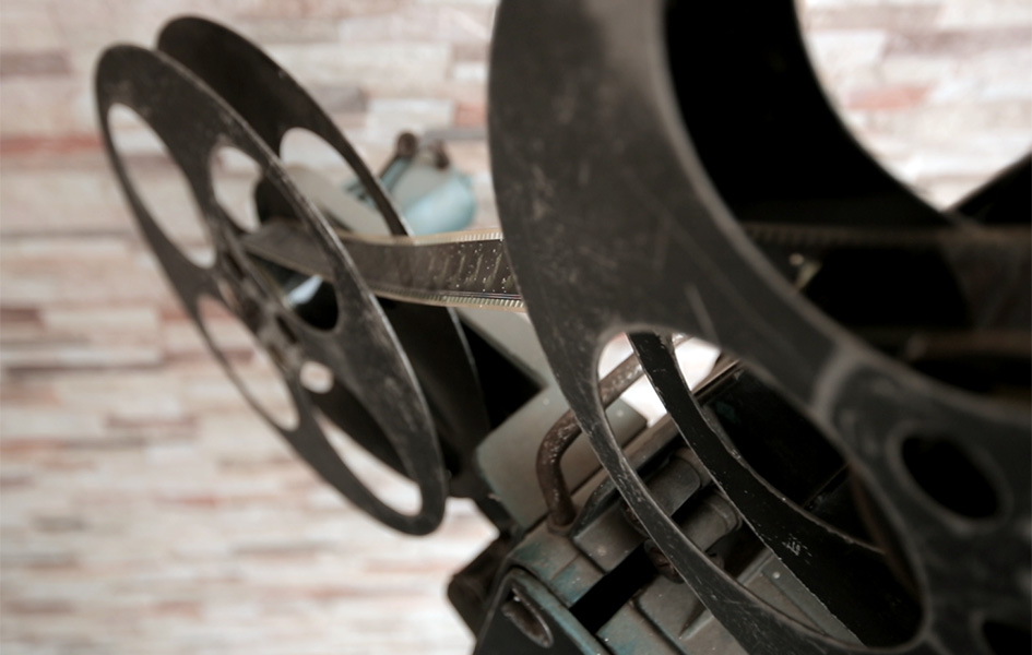 Festival filmova o umetnosti i umetnicima prvi put u Gračanici