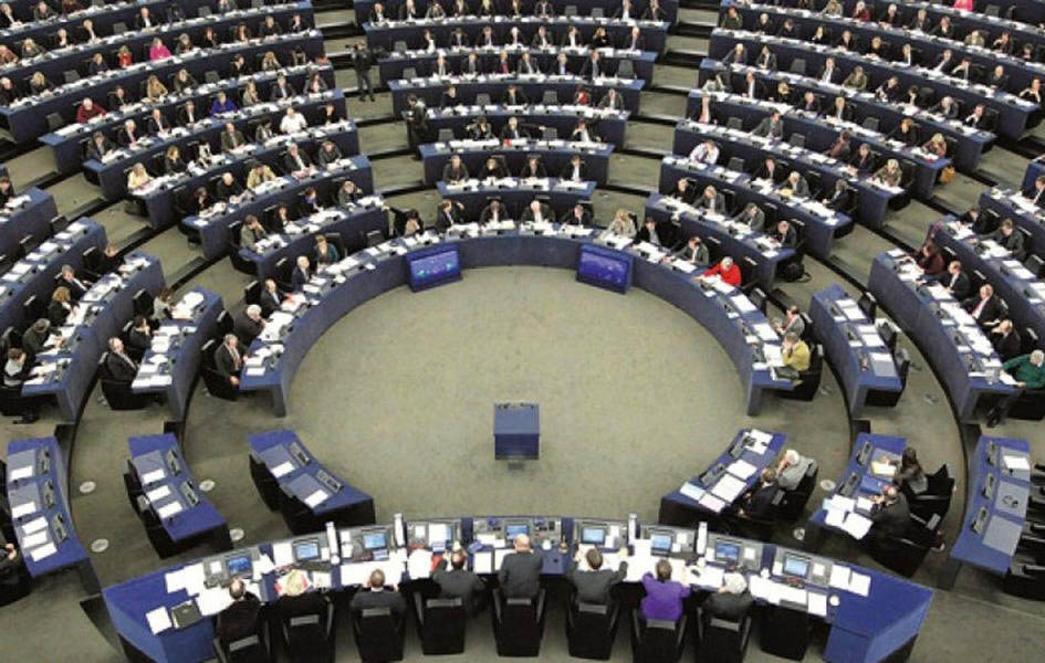 Danas u EP o odnosima Kosova i Srbije i oružanom sukobu u Banjskoj
