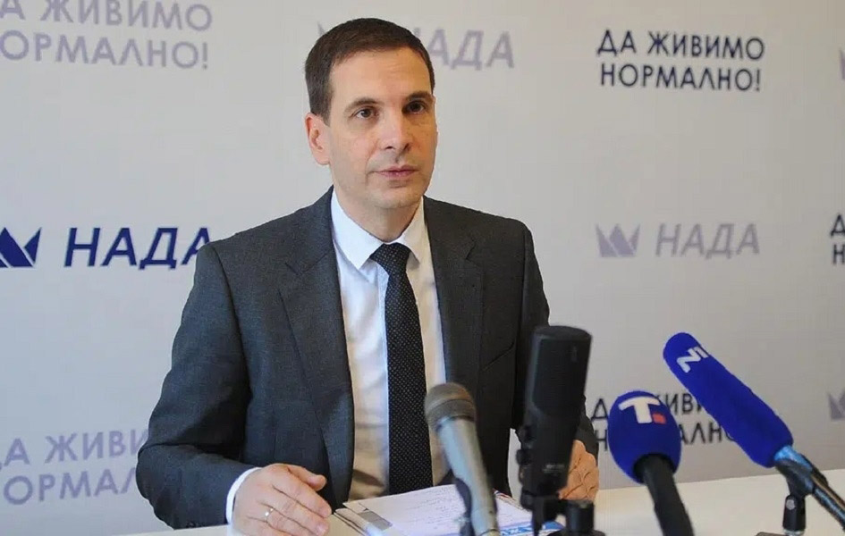 Jovanović: Vučić će odgovarati zbog francusko-nemačkog sporazuma