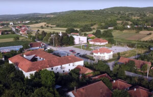 Osojane od podneva bez struje, meštani bez informacija o kvaru (Foto Radio Goraždevac)