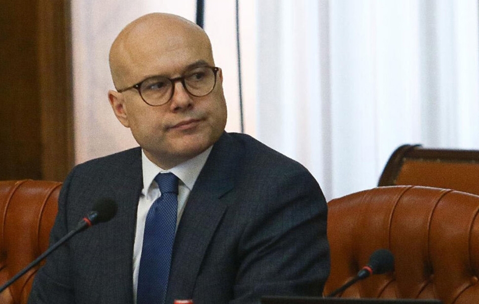 Vučević: Srbija izbegla da bude krivac i remetilački faktor