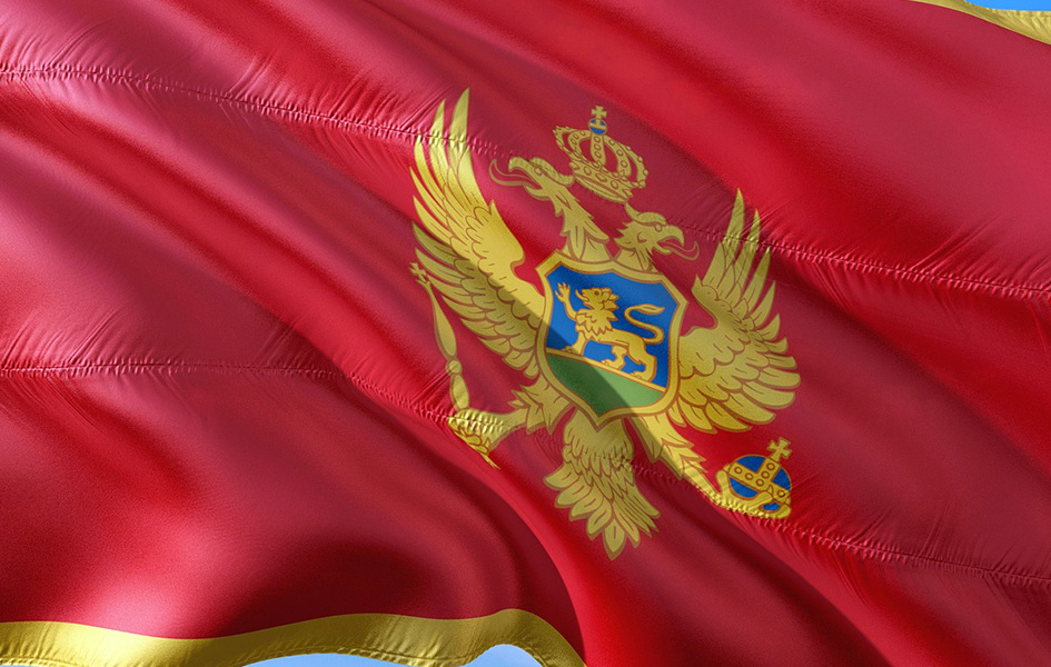 Crnogorsko ministarstvo negira da je odbilo izručenje Srbina Kosovu po direktivi Beograda