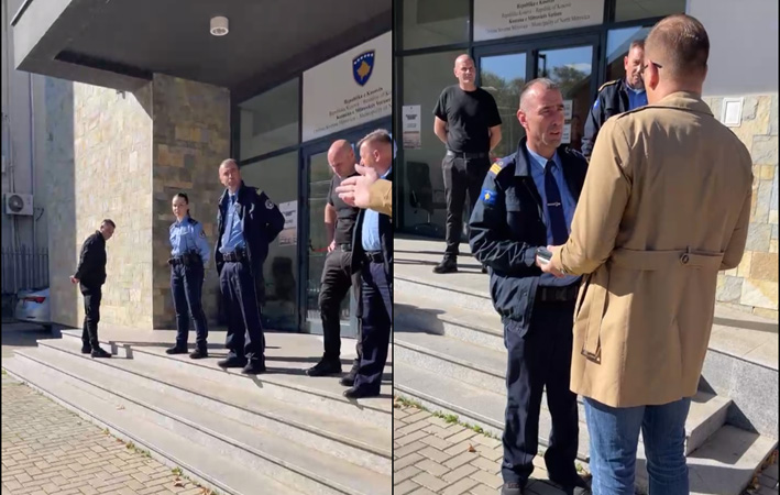 Romske porodice u opštini S.Mitrovica zahtevaju rešavanje stambenog pitanja