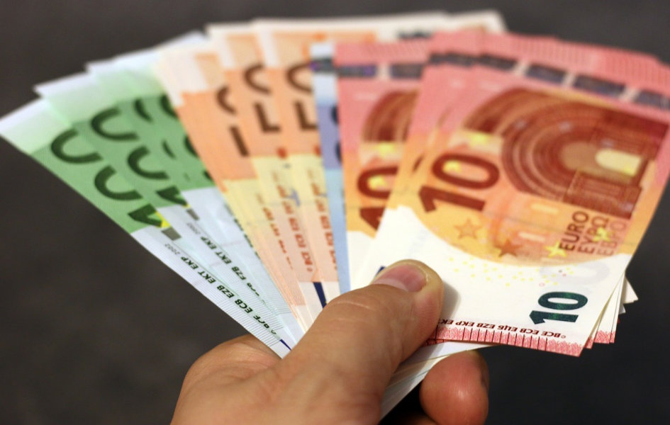 Rekordan iznos štednje u bankama na Kosovu