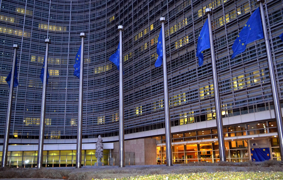 U ponedeljak sastanak šefova diplomatija EU i Zapadnog Balkana
