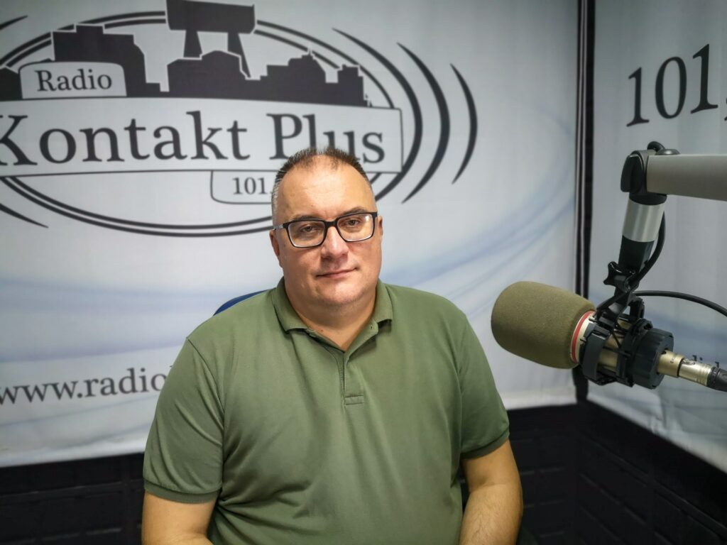 Rapajić: Upitno hoće li Srbi na severu učestvovati na lokalnim izborima ako budu raspisani