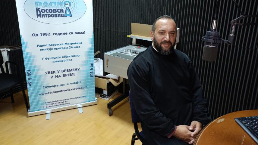 Božićni post: Dobra dela uz praštanje, uzdržanost i ljubav prema bližnjima