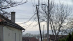 Strujni vodovi (Foto Kim arhiva)