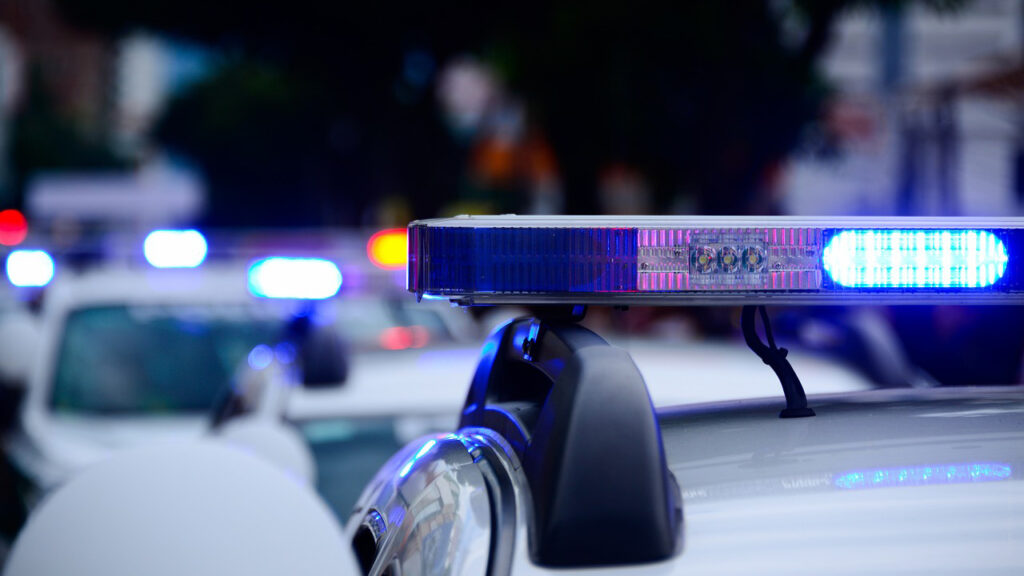 Uhapšeno sedam osoba zbog upada u računarske sisteme, prevare i pranja novca Ilustracija (Foto Pixabay)
