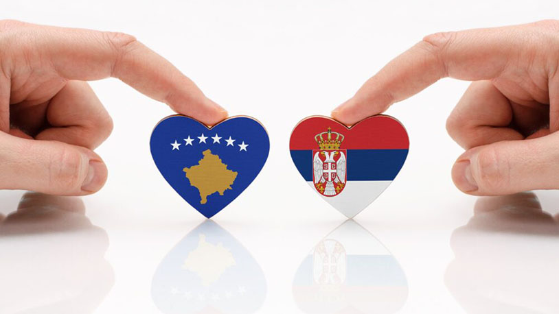 Hrana s Kosova stiže na rafove u Srbiji, dobavljači žele posao, a ne probleme