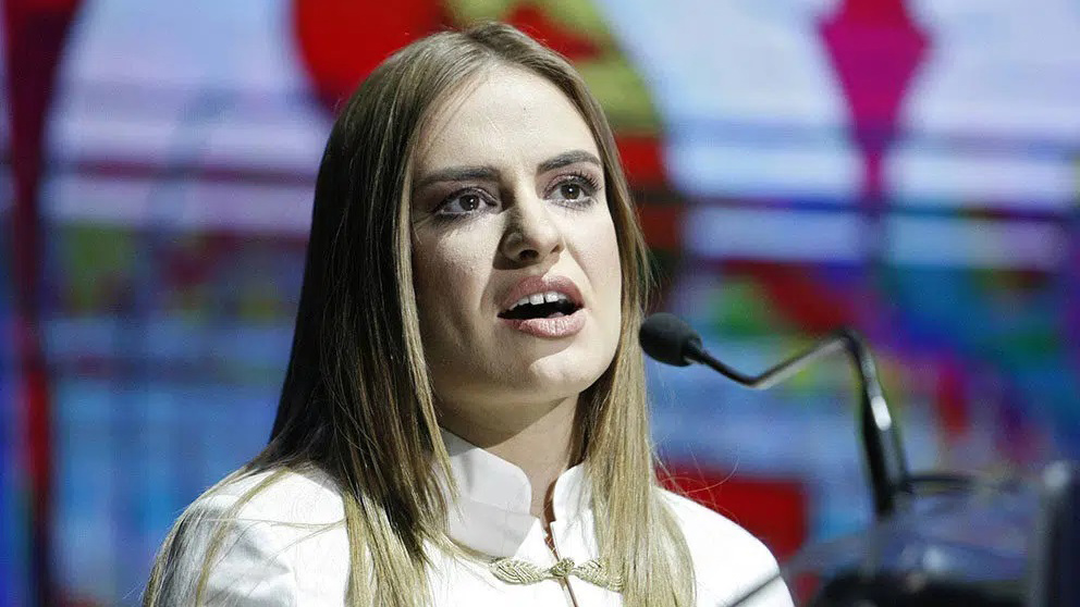 Đurđević Stamenkovski: Odbacivanje francusko-nemačkog plana kao aršin za sve postizborne koalicije