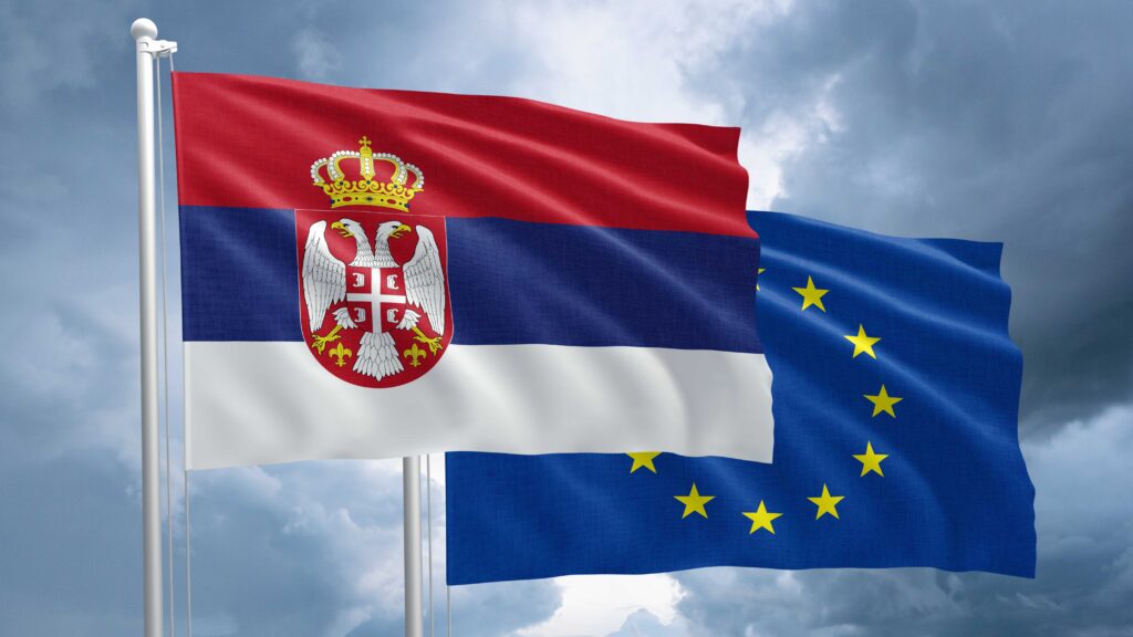 Evropski savet traži da Sporazum o normalizaciji odnosa Kosova i Srbije uđe u Poglavlje 35