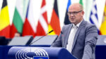 Klemen Grošelj (Foto klemengroselj si)