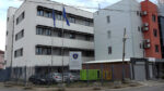 Opština Severna Mitrovica (Foto Kim)