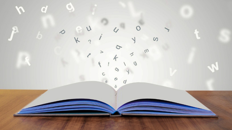 Nasilje – reč godine u srpskom jeziku Ilustracija (Foto Mediamodifier/Pixabay)