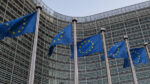 EU (Foto arhiva Kim)