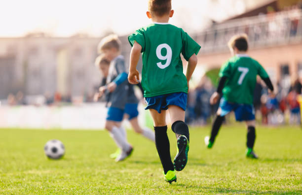 FK „Rudar“ u finalu turnira u Vrnjačkoj Banji