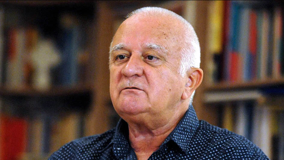 Janjić: Građani severa da se naviknu na naplatu električne energije