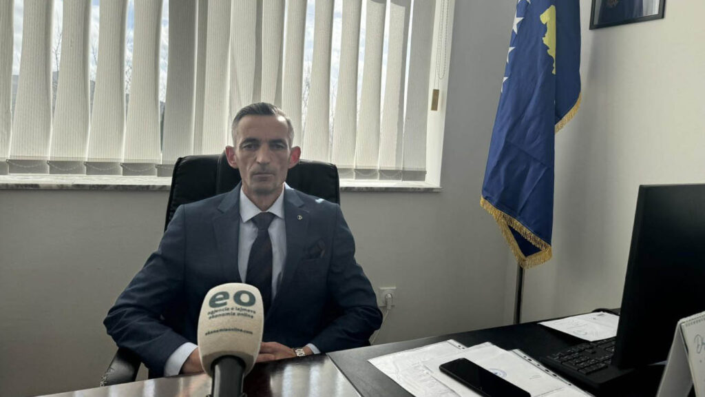 Peci: Peticija za opoziv je nepravedna, izbori su bili demokratski i prihvaćeni