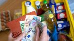 Ilustracija (Foto Hendrik Schmidt/Deutsche Presse-Agentur GmbH/dpa)