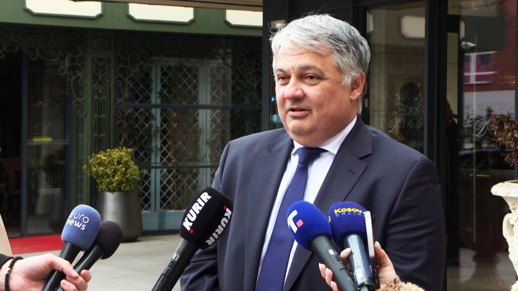 Lučić