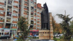 Severna Mitrovica (Foto FoNet Dejan Jeremić)