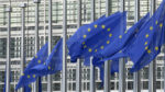 EU: Politička kriza na Kosovu ugrožava sredstva iz Plana rasta (Foto arhiva Kim)