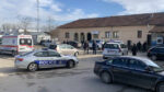 Goraždevac (Foto Radio Goraždevac)