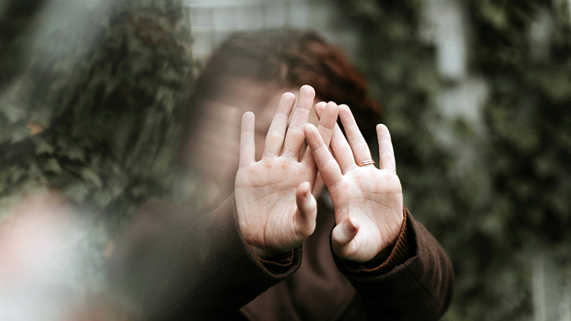 Monitoring medija: Žene i nacionalne manjine najčešća meta govora mržnje Ilustracija (Foto Unsplash)