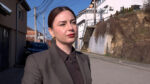 Jovana Radosavljević (Foto Kim)