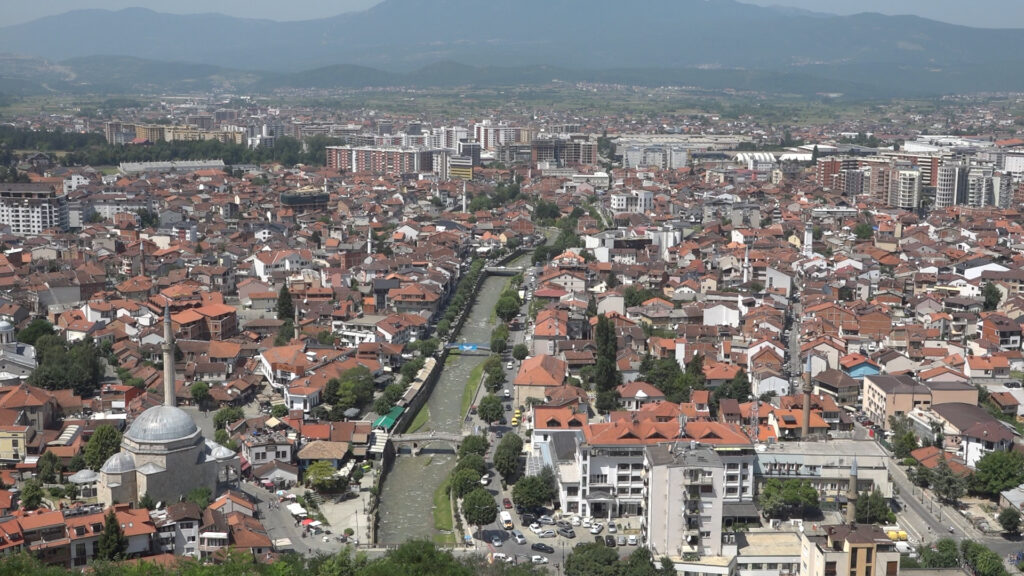 Tužilaštvo u Prizrenu naložilo istragu o navodnoj manipulaciji glasova, ilustracija (Foto Radio Goraždevac)