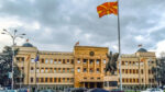 Skoplje od Prištine ponovo traži izručenje Demirija i Ismailovića, ilustracija (Foto Pixabay)