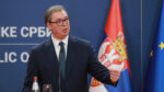 Aleksandar Vučić (Foto Beta/Miloš MIškov)