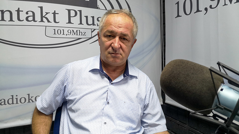 Ugljanin: Računi za struju na severu u suprotnosti sa prethodnim dogovorima