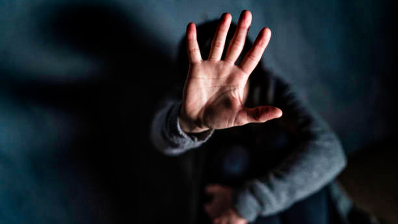 Kosovo: Pad broja žrtava porodičnog nasilja, ali se incidenti i dalje ne prijavljuju Ilustracija (Foto istock)