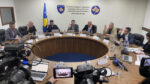 DnD: CIK odstupa od prakse u slučaju Srpske liste