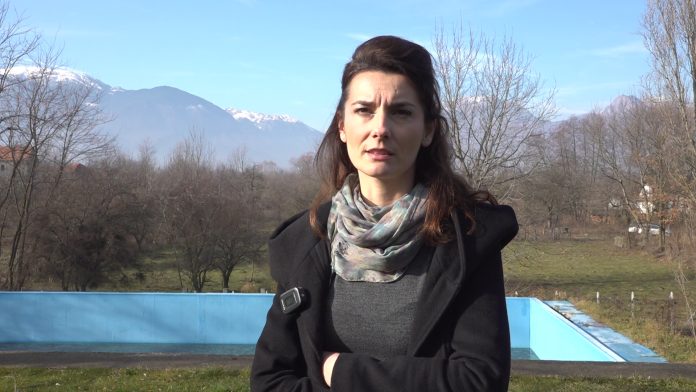 Petrović: Razgovor je lek za probleme mladih