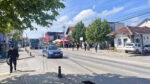 Stariji bračni par pretučen i opljačkan u svom domu u Gračanici (Foto arhiva Kim)