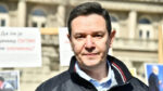 Nemanja Šarović (Foto Foto Beta Milan Ilić)