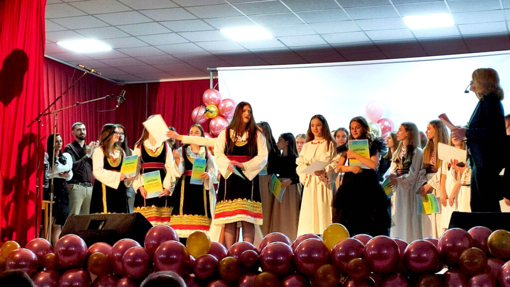 Festival muzičke kulture “Triolica”: Spoj mladosti, zvuka i tradicije