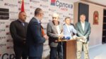 Srpska lista