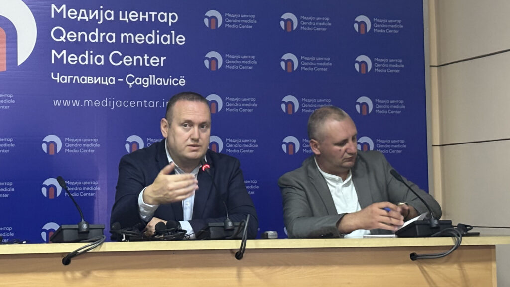 Generalni direktor RTK: Treba da povećamo nivo profesionalizma na portalu