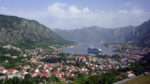 Kotor, ilustracija (Foto Pixabay)