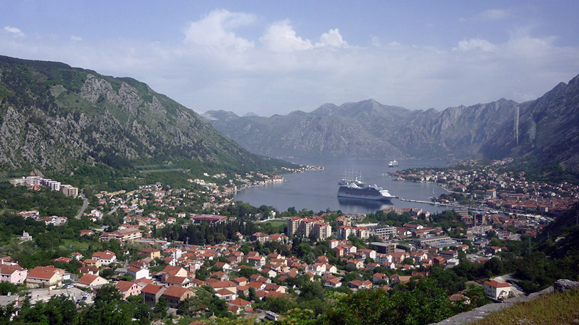 Zapadnobalkanska šestorka, EU i SAD u Kotoru o Planu rasta za region Kotor, ilustracija (Foto Pixabay)