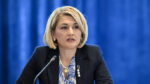 Mimoza Kusari Ljilja (Foto Kabinet premijera Kosova)