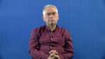 Predsednik Srpskog nacionalnog foruma Momčilo Trajković (Foto Kim)
