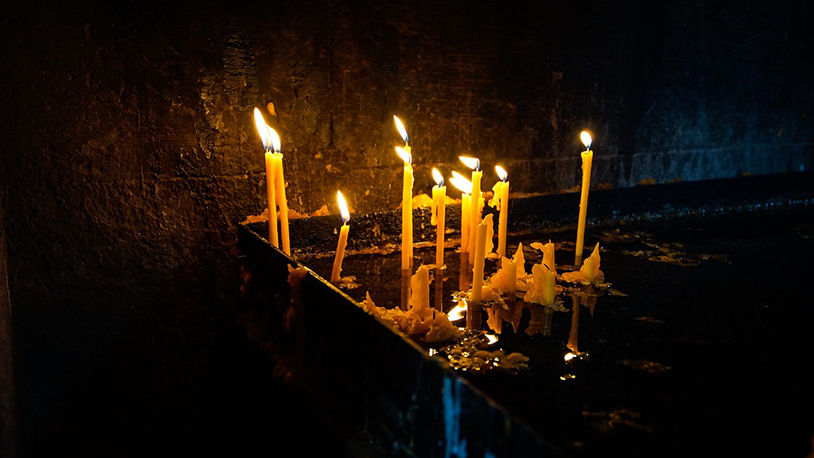 Pobusani ponedeljak: Šta znači to ime i od kad se obeležava kod nas? Ilustracija (Foto Taken/Pixabay)